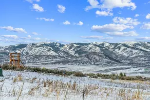 6865 Willow Pond Ln, Park City, UT 84098 - Photo 18