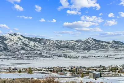 6865 Willow Pond Lane, Park City, UT 84098 - Photo 20