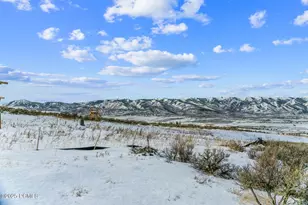 6865 Willow Pond Ln, Park City, UT 84098 - Photo 22