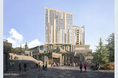 1707 W Glencoe Mountain Way #10c, Park City, UT 84060 - Photo 20