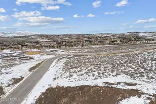 6860 White Dove Wy, Park City, UT 84098 - Photo 12