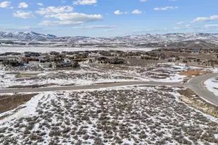 6860 White Dove Wy, Park City, UT 84098 - Photo 14