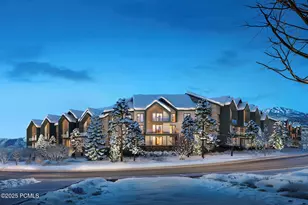 1364 W Stillwater Dr, Mayflower Mountain, UT 84032 - Photo 2