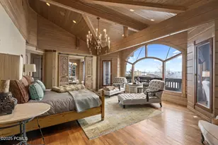 8144 E Forest Creek Rd, Woodland Hills, UT 84036 - Photo 50