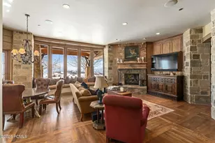8144 E Forest Creek Rd, Woodland Hills, UT 84036 - Photo 44