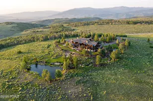 8144 E Forest Creek Rd, Woodland Hills, UT 84036 - Photo 74