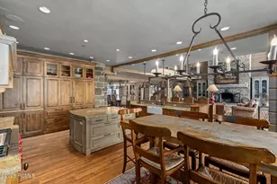 8144 E Forest Creek Rd, Woodland Hills, UT 84036 - Photo 26