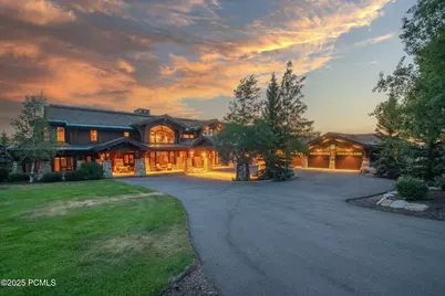 8144 E Forest Creek Road, Woodland Hills, UT 84036 - Photo 96
