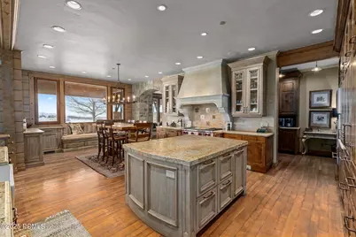 8144 E Forest Creek Road, Woodland Hills, UT 84036 - Photo 30