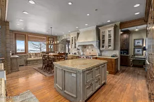 8144 E Forest Creek Rd, Woodland Hills, UT 84036 - Photo 30