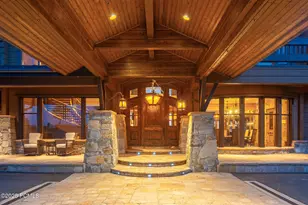 8144 E Forest Creek Rd, Woodland Hills, UT 84036 - Photo 96