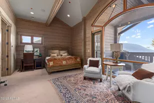 8144 E Forest Creek Rd, Woodland Hills, UT 84036 - Photo 60