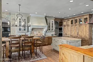 8144 E Forest Creek Rd, Woodland Hills, UT 84036 - Photo 24