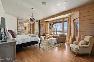8144 E Forest Creek Rd, Woodland Hills, UT 84036 - Photo 46
