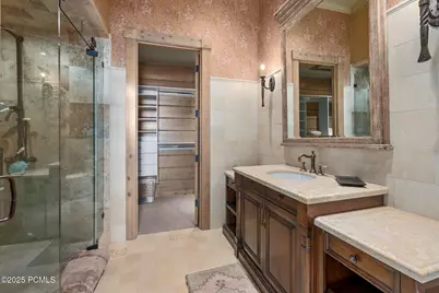 8144 E Forest Creek Road, Woodland Hills, UT 84036 - Photo 66