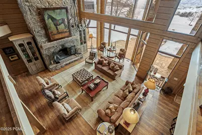 8144 E Forest Creek Road, Woodland Hills, UT 84036 - Photo 18