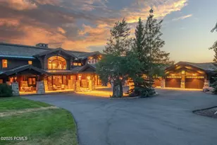 8144 E Forest Creek Rd, Woodland Hills, UT 84036 - Photo 98