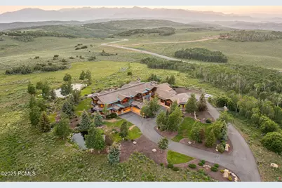8144 E Forest Creek Road, Woodland Hills, UT 84036 - Photo 80