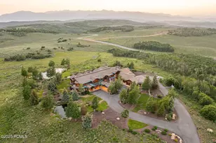 8144 E Forest Creek Rd, Woodland Hills, UT 84036 - Photo 80