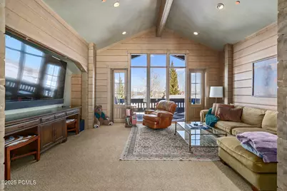 8144 E Forest Creek Road, Woodland Hills, UT 84036 - Photo 58