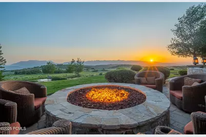 8144 E Forest Creek Road, Woodland Hills, UT 84036 - Photo 90