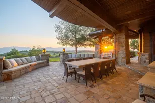 8144 E Forest Creek Rd, Woodland Hills, UT 84036 - Photo 88