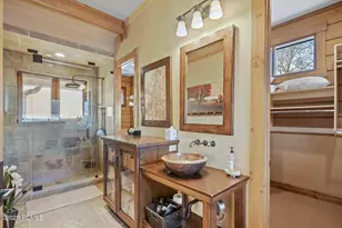 8144 E Forest Creek Rd, Woodland Hills, UT 84036 - Photo 70