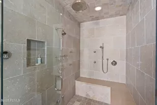 8144 E Forest Creek Rd, Woodland Hills, UT 84036 - Photo 42