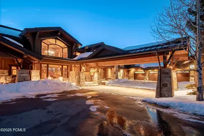8144 E Forest Creek Road, Woodland Hills, UT 84036 - Photo 10