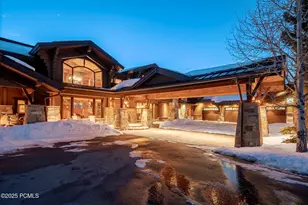 8144 E Forest Creek Rd, Woodland Hills, UT 84036 - Photo 10