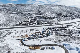 386 W Ascent Dr, Hideout, UT 84036 - Photo 34