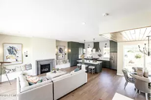 386 W Ascent Dr, Hideout, UT 84036 - Photo 6