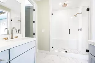 386 W Ascent Dr, Hideout, UT 84036 - Photo 10