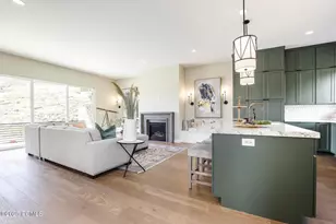 386 W Ascent Dr, Hideout, UT 84036 - Photo 28