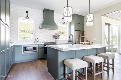 386 W Ascent Drive, Hideout, UT 84036 - Photo 24