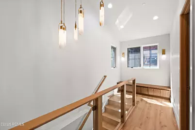 1209 Norfolk Avenue, Park City, UT 84060 - Photo 16