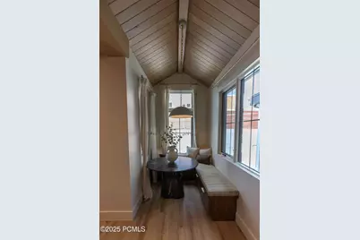 1209 Norfolk Avenue, Park City, UT 84060 - Photo 2