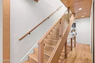 1209 Norfolk Ave, Park City, UT 84060 - Photo 14