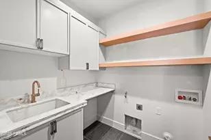 1209 Norfolk Ave, Park City, UT 84060 - Photo 12