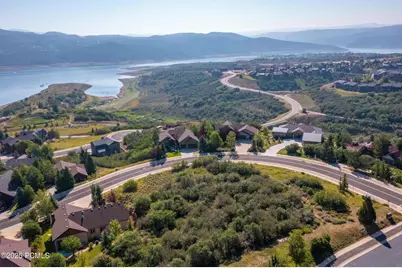 1620 Alpine Avenue, Heber City, UT 84032 - Photo 22