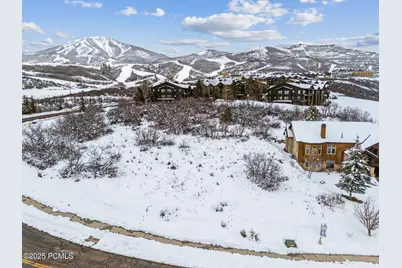 1620 Alpine Avenue, Heber City, UT 84032 - Photo 28