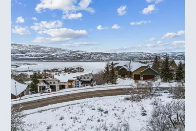1620 Alpine Avenue, Heber City, UT 84032 - Photo 24