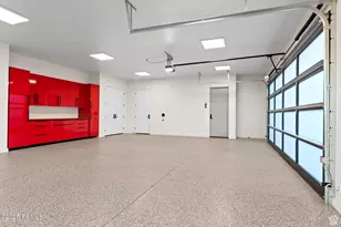 2031 E Pinnacle Dr, Other City - Utah, UT 84790 - Photo 60