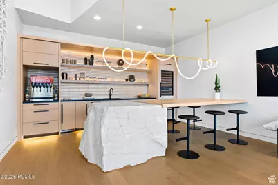 2031 E Pinnacle Drive, Other City - Utah, UT 84790 - Photo 16