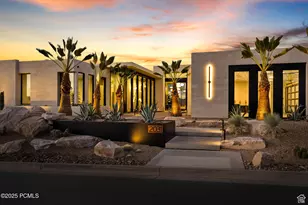 2031 E Pinnacle Dr, Other City - Utah, UT 84790 - Photo 4