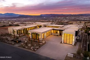 2031 E Pinnacle Dr, Other City - Utah, UT 84790 - Photo 1