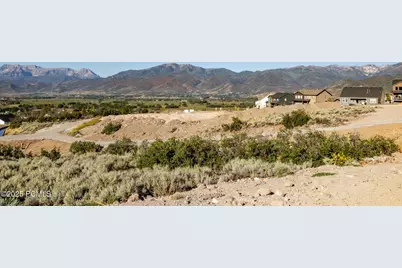 1307 E Wildflower Circle, Heber City, UT 84032 - Photo 14