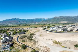 1307 E Wildflower Cir, Heber City, UT 84032 - Photo 20