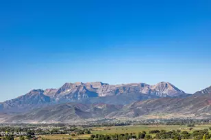 1307 E Wildflower Cir, Heber City, UT 84032 - Photo 16