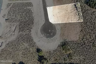 1307 E Wildflower Cir, Heber City, UT 84032 - Photo 6